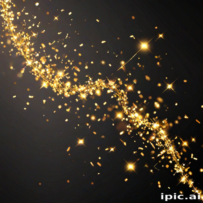 png sparkles
