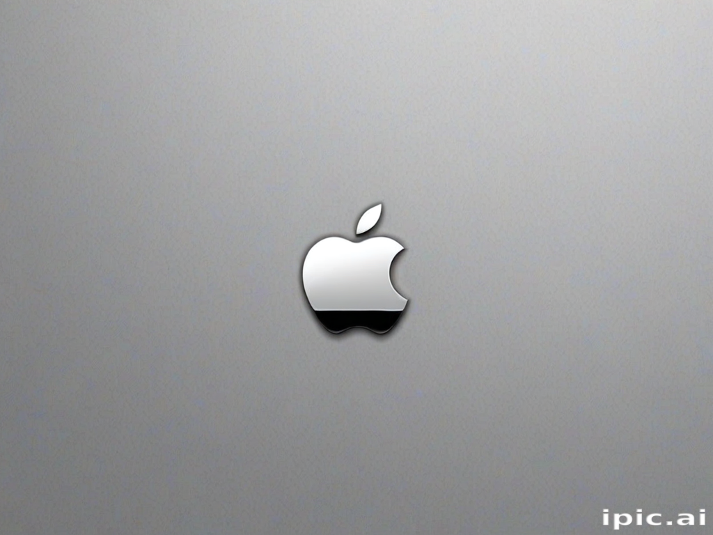 mac wallpaper