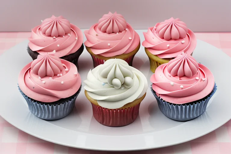 cupcakes png