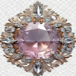 sparkle png