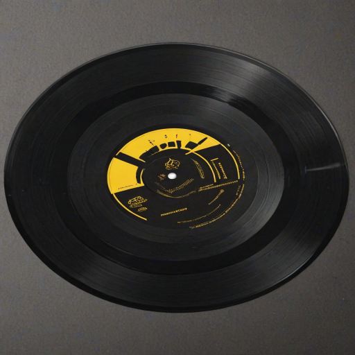 vynil record png