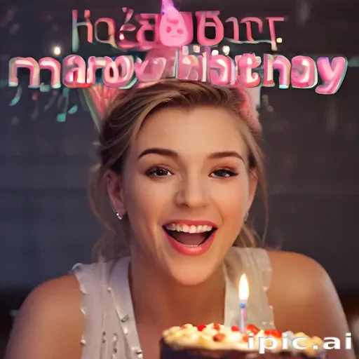 birthday songs