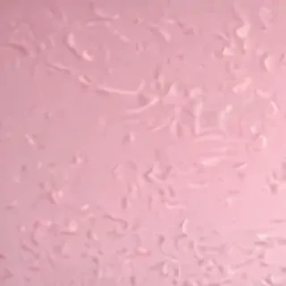 light pink background iphone