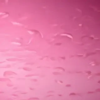 phone wallpaper pink