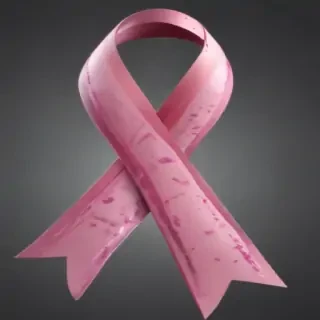 cancer ribbon png