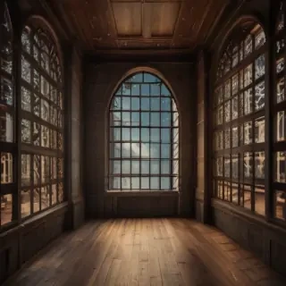 background grid