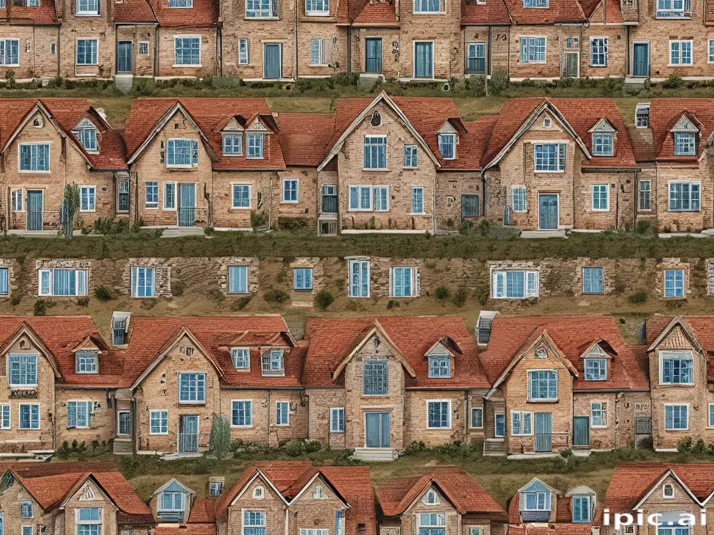 house transparent background