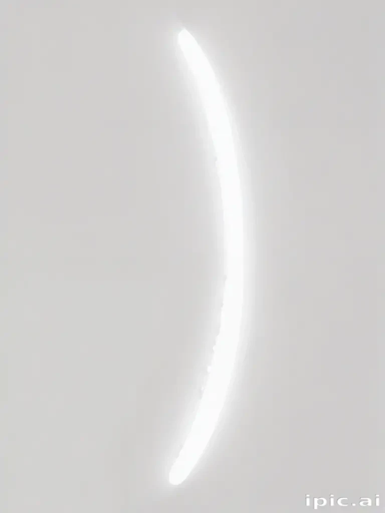 white light png
