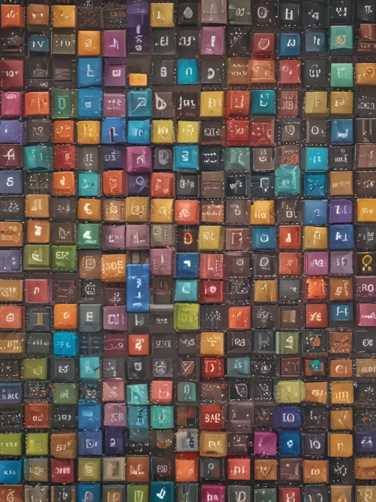 free tetris