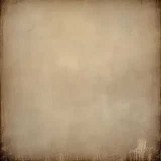 vintage texture overlay
