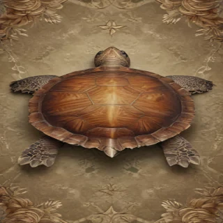 turtle wallpaper