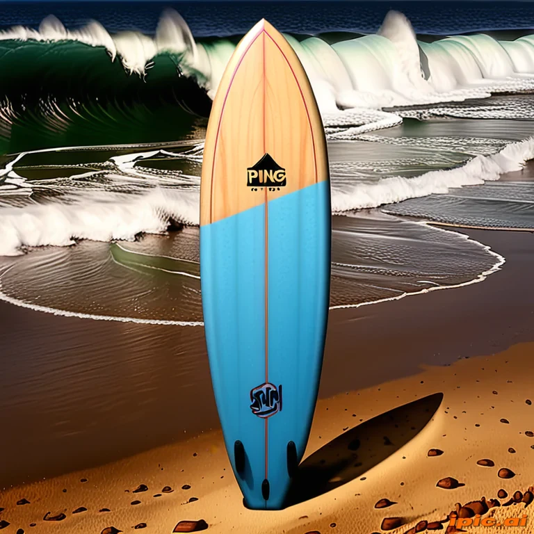 surfboard png