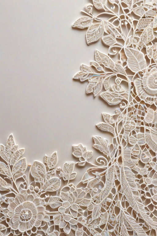 png lace
