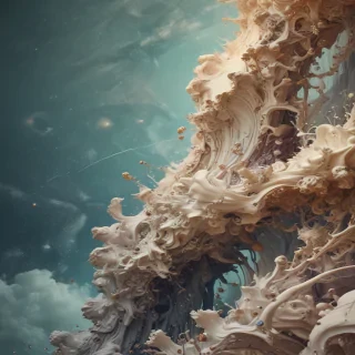 neutral phone backgrounds