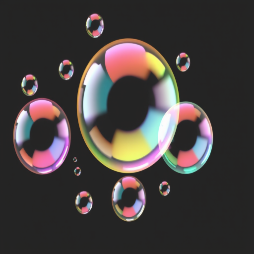 bubbles png transparent