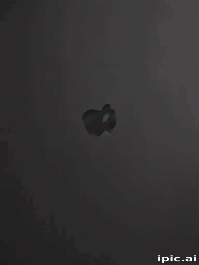 minimalistic iphone wallpaper