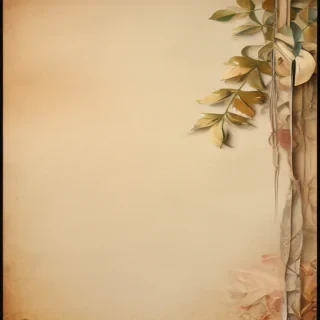 paper background vintage