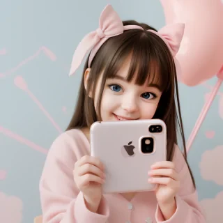 cute wallpapers for your phone