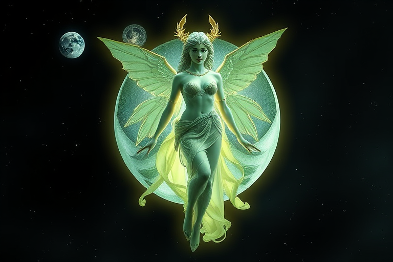 venus png