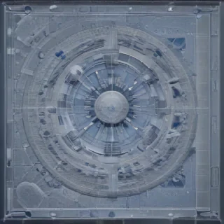 blueprints