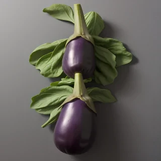 eggplant png