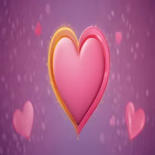 cute wallpapers hearts