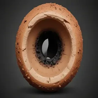 bullethole png