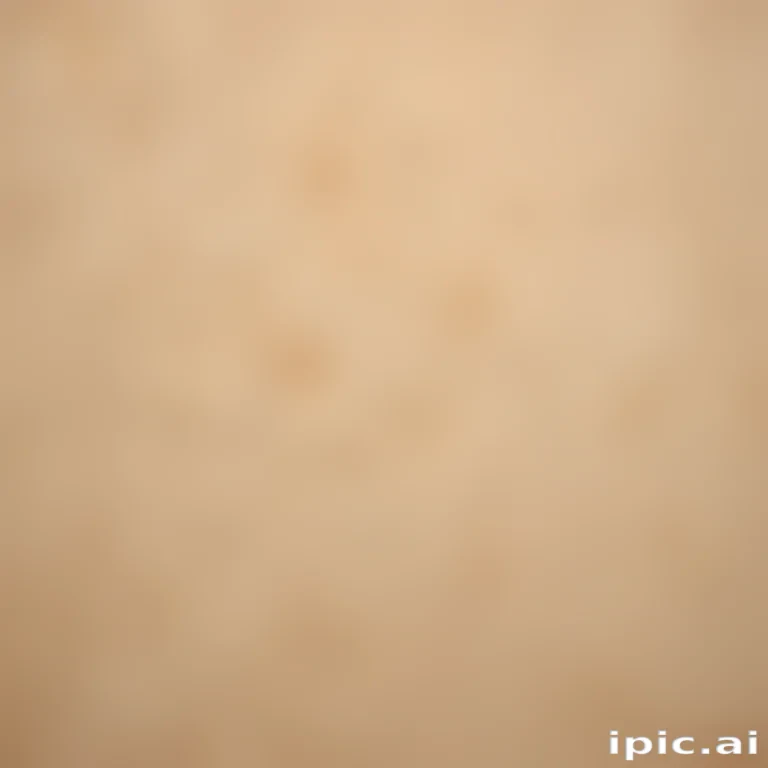 beige plain background