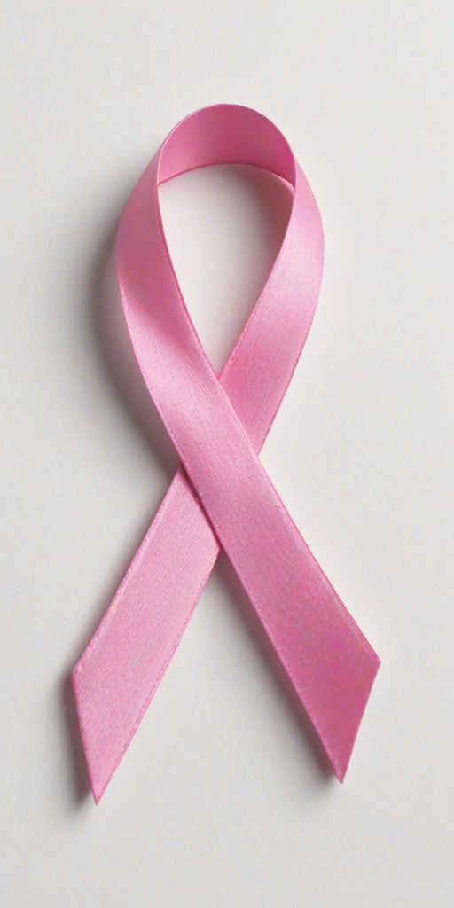 cancer ribbon png