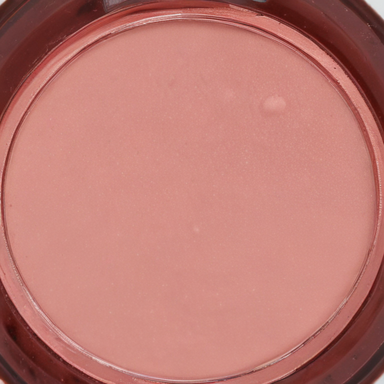 blush rare beauty