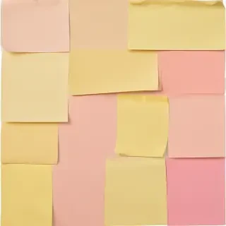 post it png
