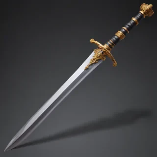 png sword