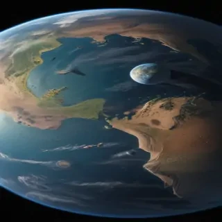 planet pngs