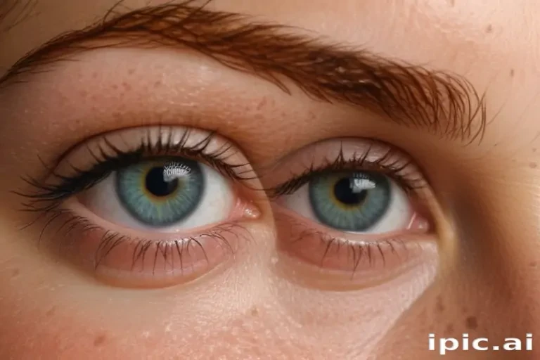 freckles png