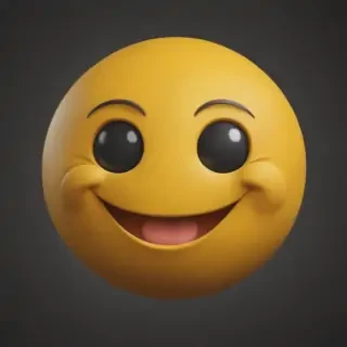smiley emoji png