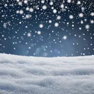 snow pngs