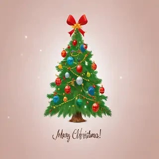 png merry christmas
