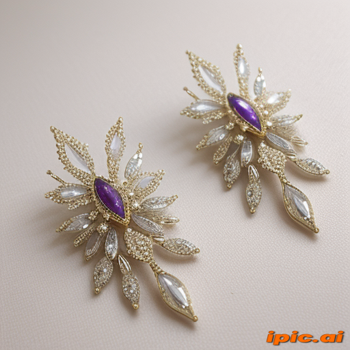 embellishment