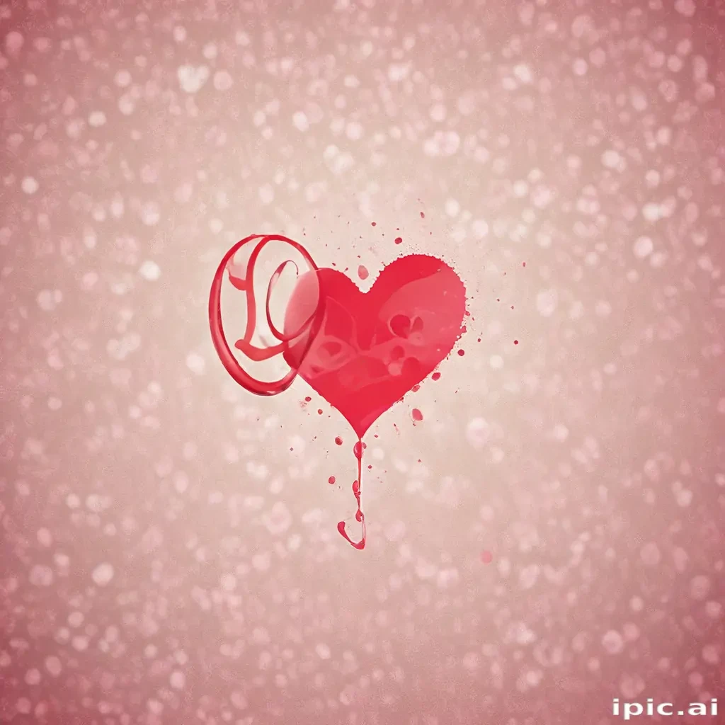 love wallpapers