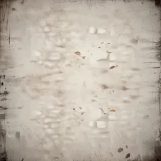 grunge background png