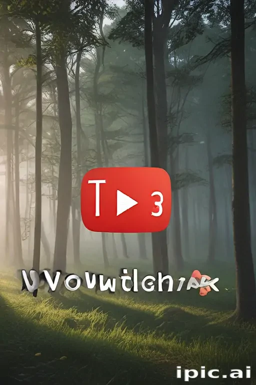youtube relaxing music
