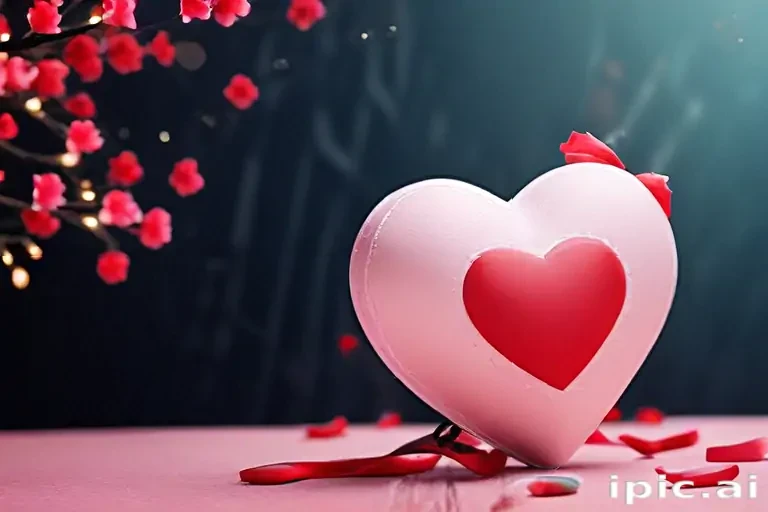 valentine day wallpaper