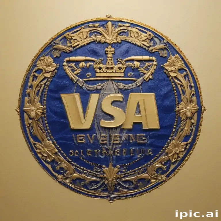 visa logo