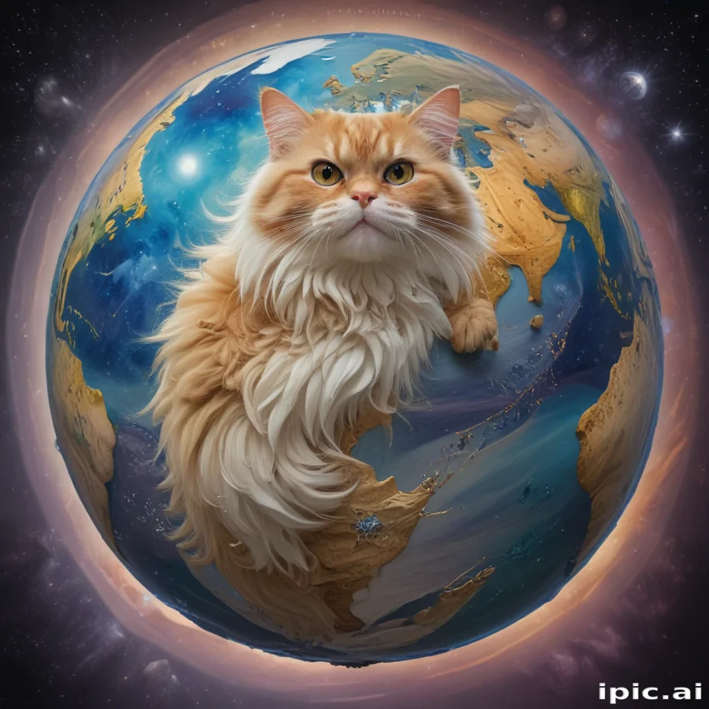 planet nerm