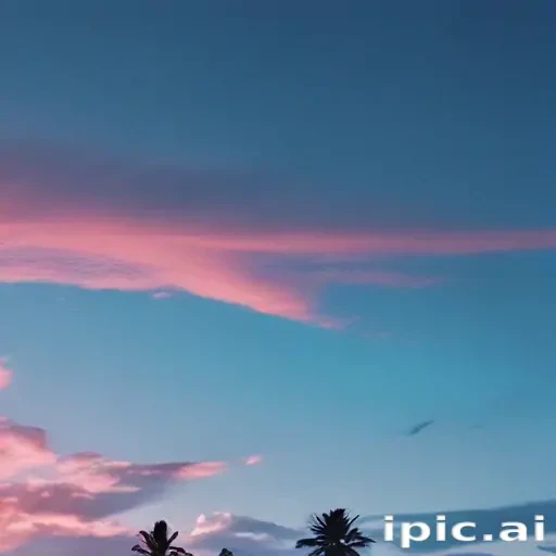 blue aesthetic wallpaper