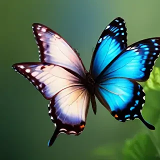 butterfly images wallpaper