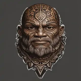 png tattoo