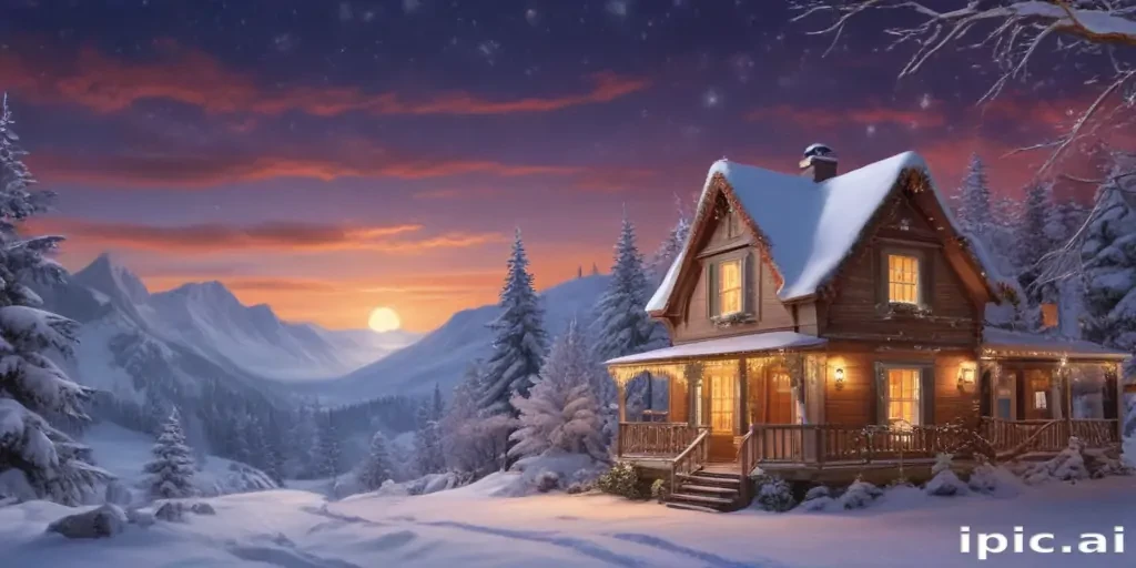 merry christmas wishes