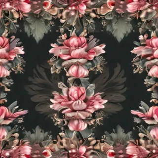 wallpaper cute aesthetic