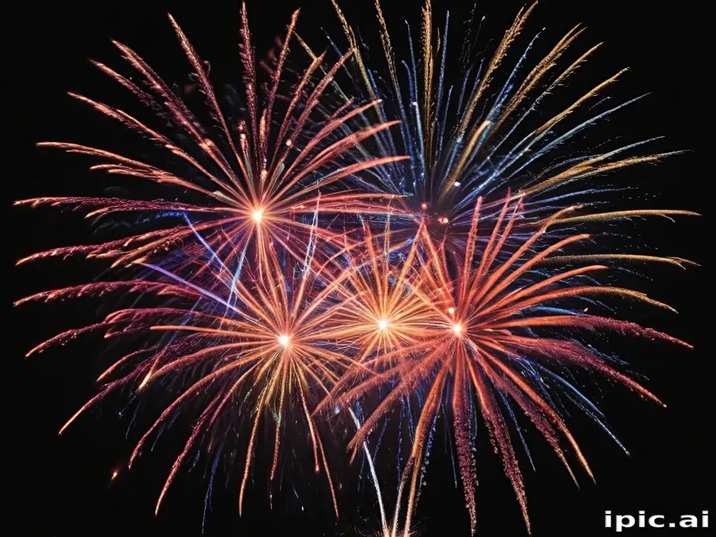 firework png